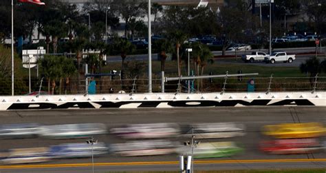 city that hosts the nascar race with the largest purse|Daytona 500 Makes History: Biggest Purse Ever in 2024!.